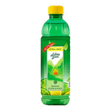 Adem Sari botol