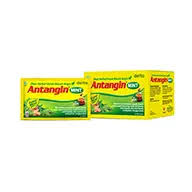 Antangin sachet