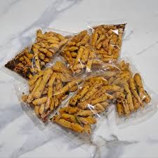 Basreng repack kecil