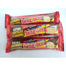 Beng-Beng