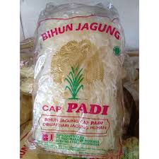 Bihun jagung 200g