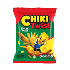 Chiki