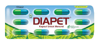 Diapet