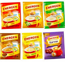 Energen