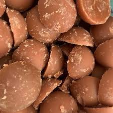 Gula merah 250g