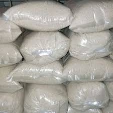 Gula pasir 1 kg